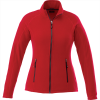 Ladies Polyfleece Jacket Ladies Polyfleece Jacket