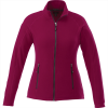 Ladies Polyfleece Jacket Ladies Polyfleece Jacket