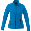 Ladies Polyfleece Jacket Ladies Polyfleece Jacket