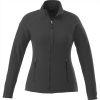 Ladies Polyfleece Jacket Ladies Polyfleece Jacket