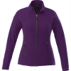 Ladies Polyfleece Jacket Ladies Polyfleece Jacket
