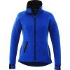 Ladies Knit Jacket Ladies Knit Jacket