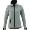 Ladies Knit Jacket Ladies Knit Jacket