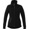 Ladies Knit Jacket Ladies Knit Jacket