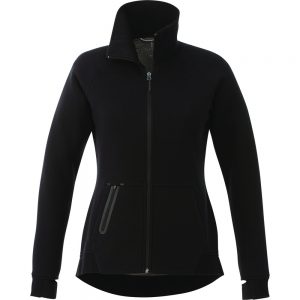 Ladies Knit Jacket Ladies Knit Jacket
