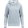 Ladies Fleece Hoodie Ladies Fleece Hoodie