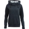 Ladies Fleece Hoodie Ladies Fleece Hoodie