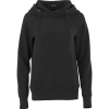 Ladies Fleece Hoodie Ladies Fleece Hoodie