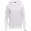 Ladies Fleece Hoodie Ladies Fleece Hoodie