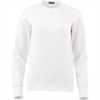 Ladies Crew Neck Fleece Jumper Ladies Crew Neck Fleece Jumper