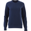 Ladies Crew Neck Fleece Jumper Ladies Crew Neck Fleece Jumper