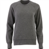 Ladies Crew Neck Fleece Jumper Ladies Crew Neck Fleece Jumper