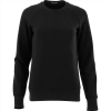 Ladies Crew Neck Fleece Jumper Ladies Crew Neck Fleece Jumper