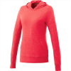 Ladies Knit Hoodie
