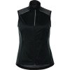 Ladies Softshell Vest Ladies Softshell Vest