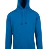 Mens Fleece Hoodie Mens Fleece Hoodie
