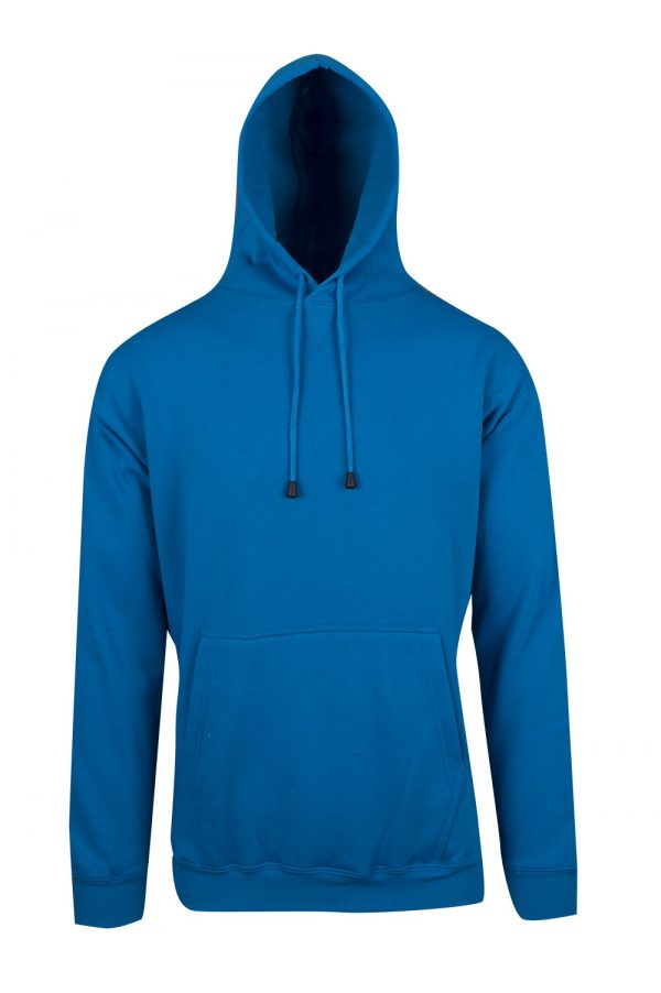 Mens Fleece Hoodie Mens Fleece Hoodie