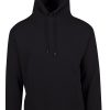 Mens Fleece Hoodie Mens Fleece Hoodie