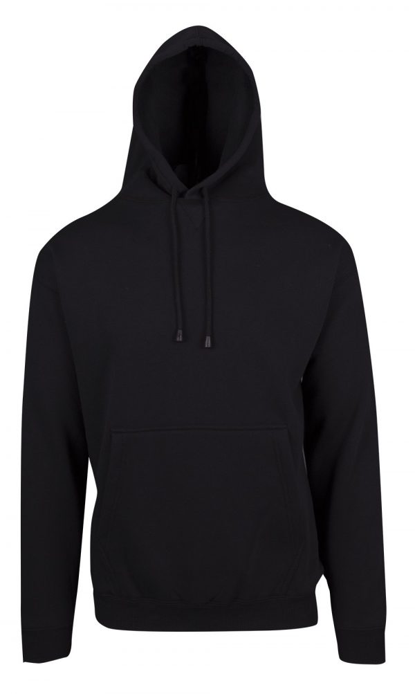 Mens Fleece Hoodie Mens Fleece Hoodie