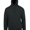 Mens Fleece Hoodie Mens Fleece Hoodie