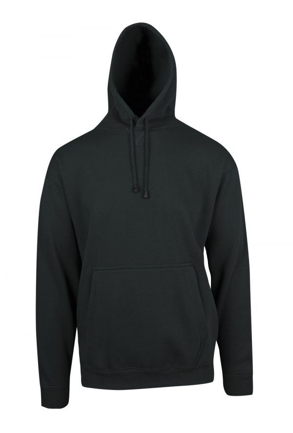 Mens Fleece Hoodie Mens Fleece Hoodie