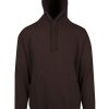 Mens Fleece Hoodie Mens Fleece Hoodie