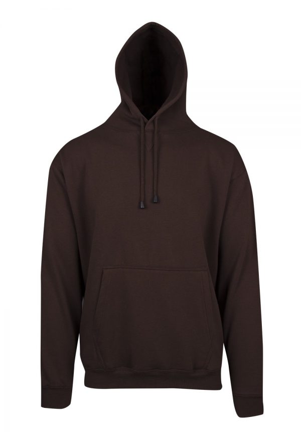 Mens Fleece Hoodie Mens Fleece Hoodie