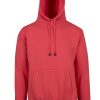 Mens Fleece Hoodie Mens Fleece Hoodie