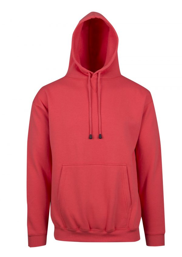 Mens Fleece Hoodie Mens Fleece Hoodie