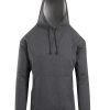 Mens Fleece Hoodie Mens Fleece Hoodie
