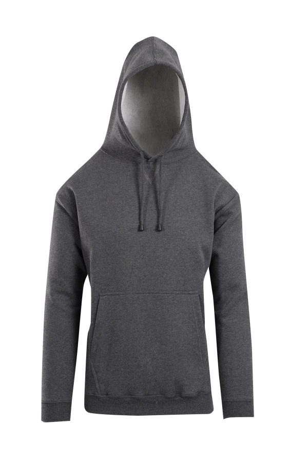 Mens Fleece Hoodie Mens Fleece Hoodie