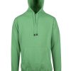 Mens Fleece Hoodie Mens Fleece Hoodie