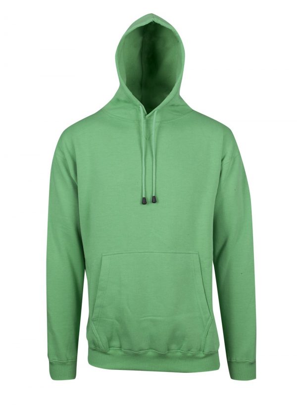 Mens Fleece Hoodie Mens Fleece Hoodie