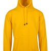 Mens Fleece Hoodie Mens Fleece Hoodie