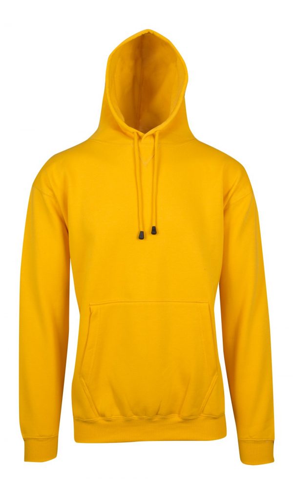 Mens Fleece Hoodie Mens Fleece Hoodie