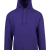 Mens Fleece Hoodie Mens Fleece Hoodie