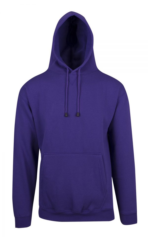 Mens Fleece Hoodie Mens Fleece Hoodie