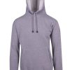 Mens Fleece Hoodie Mens Fleece Hoodie
