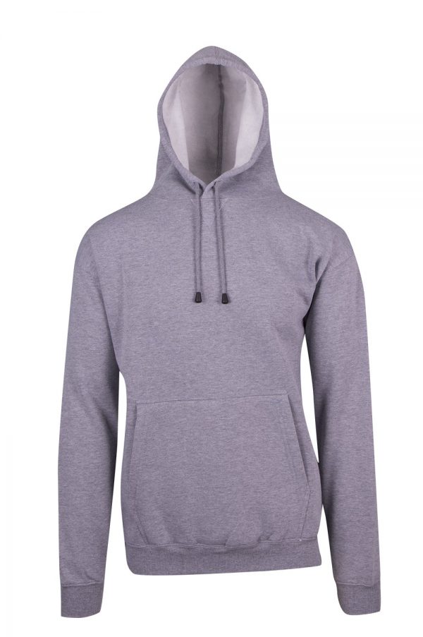 Mens Fleece Hoodie Mens Fleece Hoodie