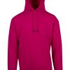 Mens Fleece Hoodie Mens Fleece Hoodie