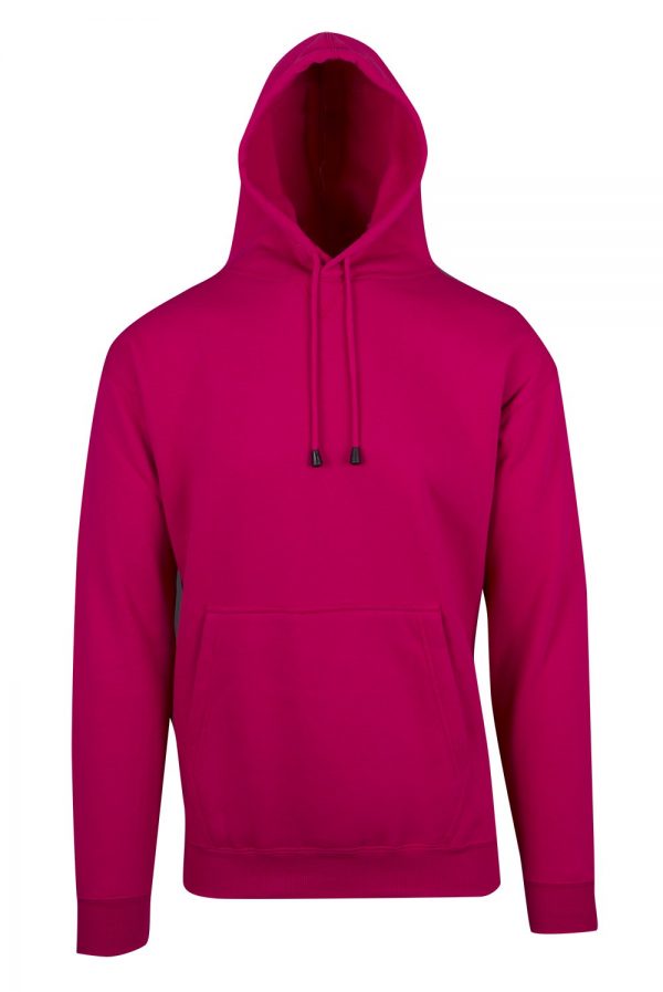 Mens Fleece Hoodie Mens Fleece Hoodie