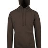 Mens Fleece Hoodie Mens Fleece Hoodie