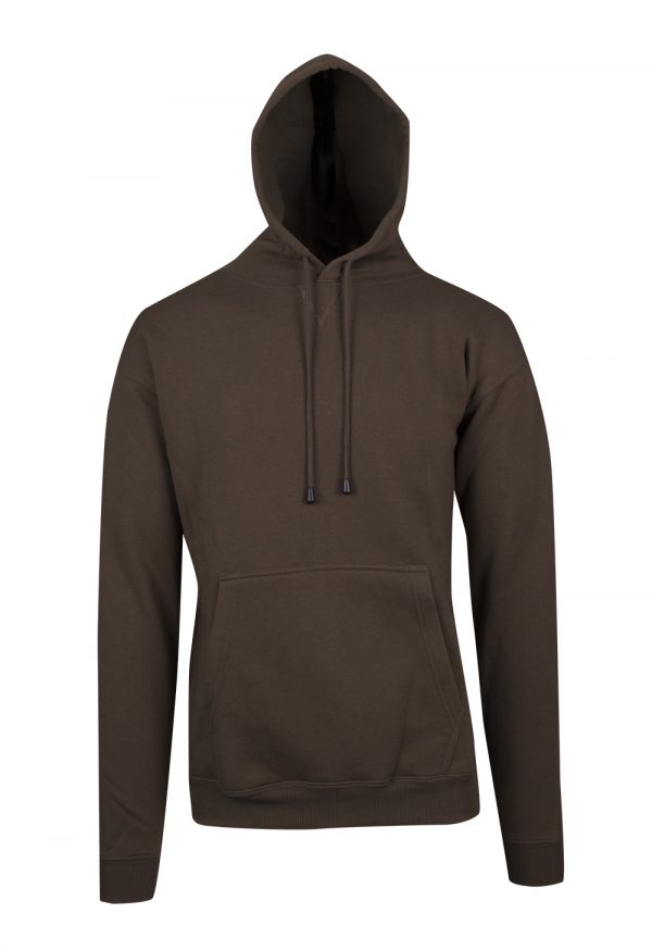 Mens Fleece Hoodie Mens Fleece Hoodie