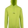 Mens Fleece Hoodie Mens Fleece Hoodie