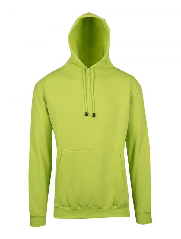Mens Fleece Hoodie Mens Fleece Hoodie