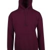 Mens Fleece Hoodie Mens Fleece Hoodie