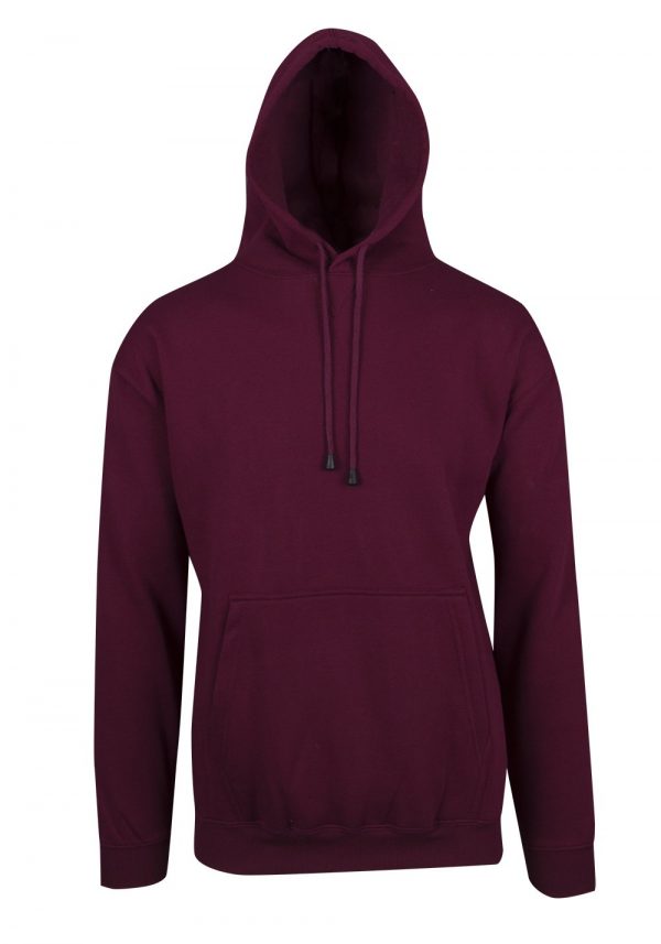 Mens Fleece Hoodie Mens Fleece Hoodie