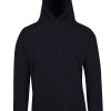 Mens Fleece Hoodie Mens Fleece Hoodie