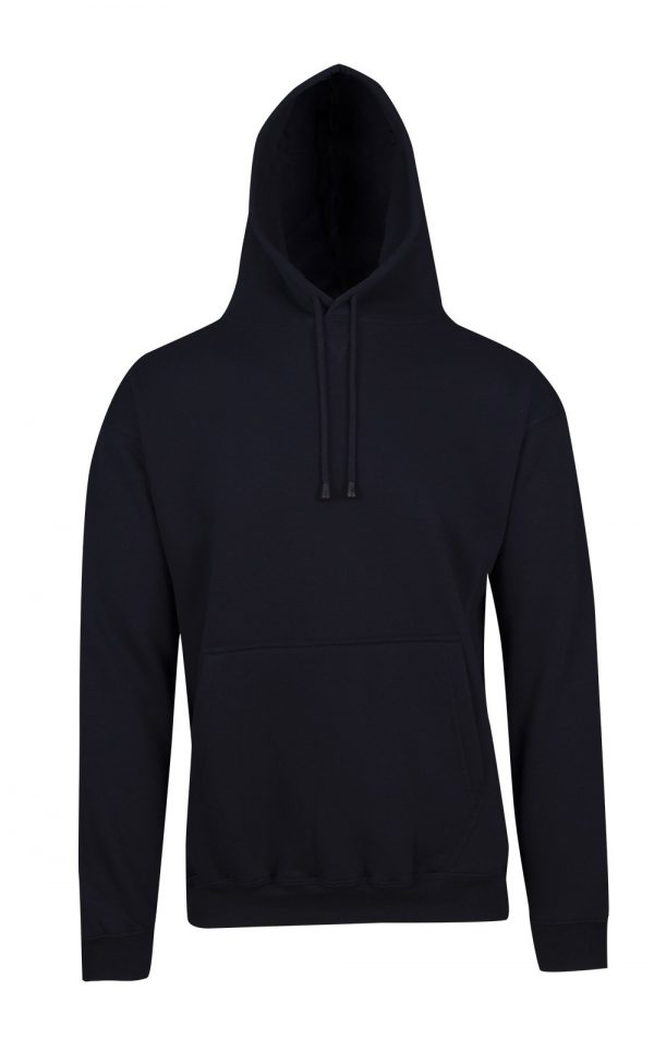 Mens Fleece Hoodie Mens Fleece Hoodie