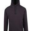 Mens Fleece Hoodie Mens Fleece Hoodie